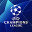 UEFA Champions League