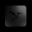 Moviefy: TV Show Movie Tracker