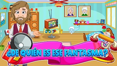 https://cdn-icon.bluestacks.com/u8n_6YPUKtShlOxtSiZjIwRiSi8svzczfEIjtyldxea0VOpX3fYKYJ8iVMzDdFSi0bQ