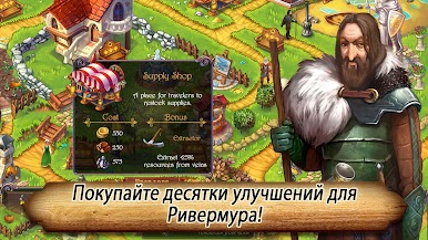 https://cdn-icon.bluestacks.com/u8oMdTDYdMu1R_Fzyc6gXtSKiUDDTC3b_MvGnKHfnSnC_t0QLq-8xilG_AmVy3TAXr0U41fi1CYiJKuxFj0xQPM