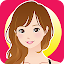 AsianMate - Find Asian Local Guides