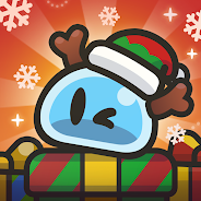 Gioca Legend of Slime: Idle RPG per PC