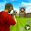 Jeux de tir à l'arme cible