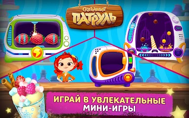 https://cdn-icon.bluestacks.com/u8v-wYY0Ebz4ndYyXSdhkhWJooeBN33GkThcOMCKydyLeR_pZTMQss6xogVJ9K5PRDdeE-XVNSzNANZZb0fZAw