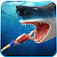 Shark Simulator 2018