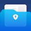 All Document Reader: PDF, PPT, RTF, DOC, ODF, XLSX