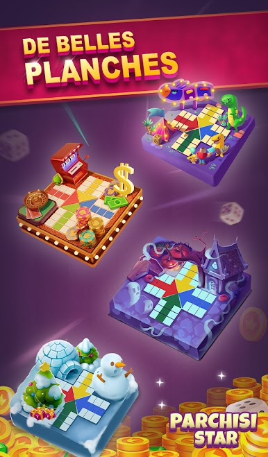 https://cdn-icon.bluestacks.com/u8zXnSH6FRD1MYzHmsRuL5T6TrNxQjIZWiql2kscsX45B4jGJKt13-rz5ipg_kRO-d6eVU19juy7I_CATsSc3Q