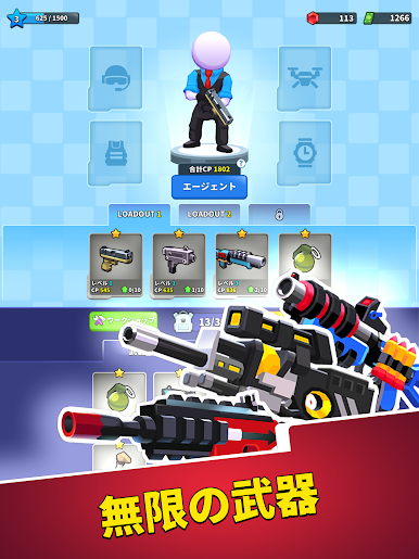 https://cdn-icon.bluestacks.com/u9-9Kz0xWypI2wgPORUVTD8jvJTbBejQLdMD0Hdjg4oE_La2sNDzCeY1QoT9YxpmuEV1LrxJvk0RRXiUlIhwZXA