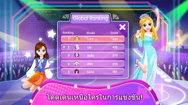 https://cdn-icon.bluestacks.com/u9BNo-ofF7vElCwnvc6kqxKy65srlNytsknaCswmt54I7CuSoBtPP9SbjldlderfxdnX-OtlT5bOE9dS-cWafg