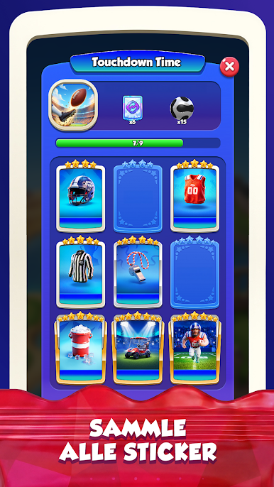 https://cdn-icon.bluestacks.com/u9Hqxv4HDKdZQrhFqKGTeg5AA1P3SpzZoXjCwg7ky26DWIBA0s6QFl325qa400KbhJWwhNAXqg-TiQCA4fbyng