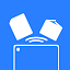 HTTP File Server