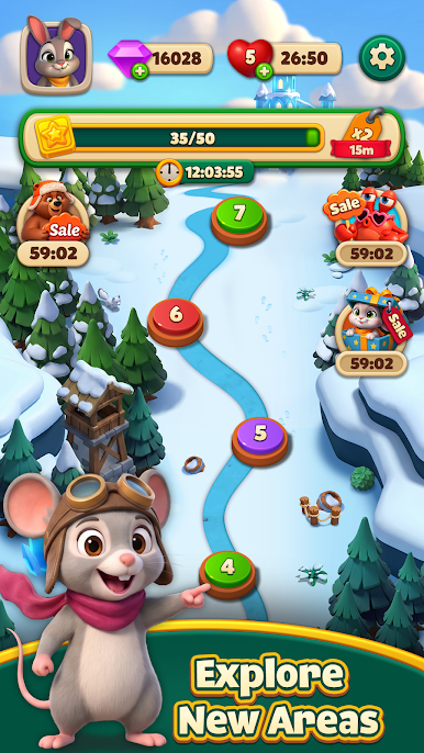 https://cdn-icon.bluestacks.com/u9QOD2QMRdi7ww2V6PyTpFjv6Sy2kNvFkysO1h7Zi3q9bl4ox1JemTbInKmGrrtgl-7rAM0Sk1YcFLixcsRCoQ