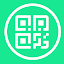 Web Scanner