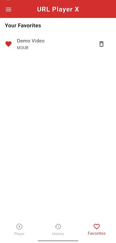 https://cdn-icon.bluestacks.com/u9bF7OyHlgskFMsCE49IXio5VyphHh86w2QhAnfbPQMSQR3huXu3cALy_kOYJfHe4YhsnDLG8zGcFAo6UaADNw