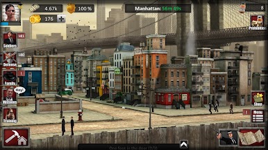 https://cdn-icon.bluestacks.com/u9ePM1Dh9xrOloNtqiSE3-IpFTo2eTj5LcH5gd89jvgIjg3AFc5uPV6VXj7XetFww1TGqdwbUQ4tNFOfKfK_8w