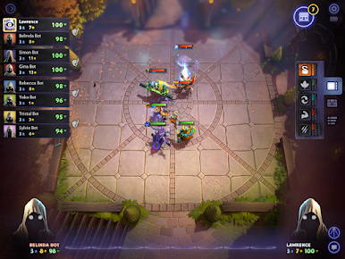 https://cdn-icon.bluestacks.com/u9m2XknosZBboSuDM_ZUKEeChZpByyjJ6XsXdhTM8jlpJYB-6Nndx3F3-F6enjjRy2_6b9xYdaeJNvwhg5sB1zc
