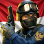 Critical Strike CS: Online FPS
