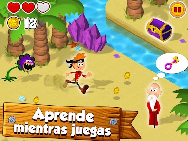 https://cdn-icon.bluestacks.com/u9xUmBXXqg1gz-jlM_PbgGcmyVmpRI2bzqqZXyZSlL3Nri8MboIXvkMV3uj9WoUQsWU7leRUEcrc0UhBLNR2