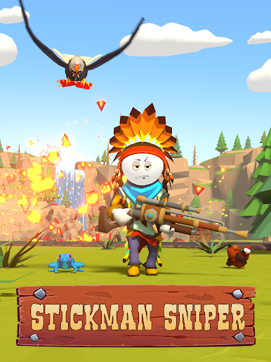 https://cdn-icon.bluestacks.com/uA-pBsn_PxgIEtDuk7zhhRipOK7KP41YFD4CFnjH_nCOMmnnbQJL6wo5fFq_E6ly_jav6lVo2pL_mZwcSClOrg