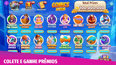 https://cdn-icon.bluestacks.com/uA1KFSJnGarGLBUcS3ExDpdobemLMzi0N8UHQ_TBdjCbOHxzvkg2HXvc8wLMVa7Mc8v2V2I_Cmpqhp2-Mm4L