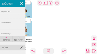 https://cdn-icon.bluestacks.com/uA1XufC0IeBfrHObg2WsTy6iPUwYvpAfd_Pga5IJeym5GfeVodlvnXWK9BIGt2bQvsec
