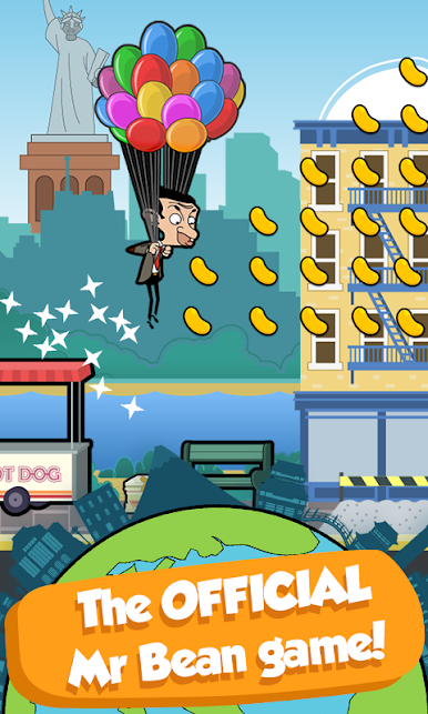 https://cdn-icon.bluestacks.com/uA2fPww1w7pdMuGh7f-pmRmIklTnYfeLbppkUBvhUGDyNHv3t27BU2lr-dV5UXsIcbg