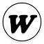 Western Express