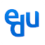 eduVULCAN