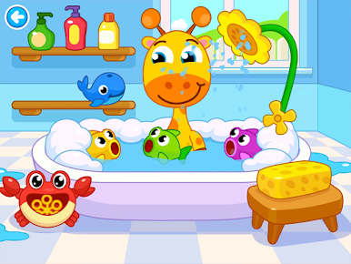 https://cdn-icon.bluestacks.com/uA7IOTVAukwt8oFCu2a28WNL6niLtr0kO9f-Io9P8CbHgXB0_P9hDslqLcWHYwvvqNxau9S7RAbT9z02pxq2SA