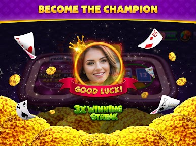 https://cdn-icon.bluestacks.com/uA8FXGzsb1jbMpktAQfXmU4ef3n55KXIFGIUU5raOxXBFLuOzR0OYL6oGo8MmCR0Cf94xXZNTFiYeMeWCKS81Q
