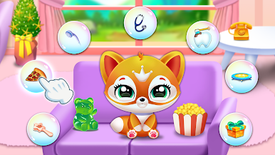https://cdn-icon.bluestacks.com/uAHUBMAK5IL4c1TfJMiV9quLIIQ1x8RaKapkehyqTDCutUfZiRpmaZkyweOQe6TVAxdzWLg93p2lfMe2nCN_OQ