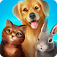 Pet World - My animal shelter - take care of them