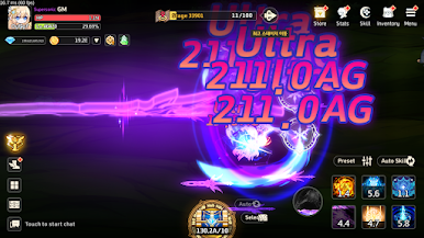 https://cdn-icon.bluestacks.com/uA_SFokn4zLehMqGykNek6IMvFD5as6o79vu_Yvf_4xqQFiqQX1yJ3mcrPPJ3Tb0xZ38LzIRUVEsPDfRYKGORw