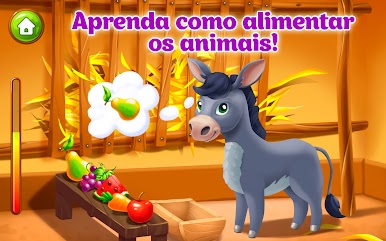https://cdn-icon.bluestacks.com/uAe4SvnEfPV4V2mu4z7qs4JOoTKCuygEiOvBBjUDqW8d5oObj2UUnxRwYGiqfXL15x0V9ZO4Hr4ecUcpCKJdhg
