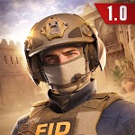 Standoff 2 pc