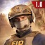 Standoff 2