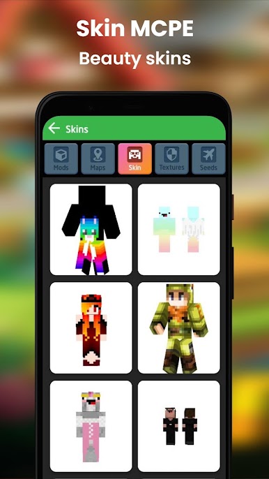 https://cdn-icon.bluestacks.com/uAoPUO3bIOeFZTaO24iA2v6aEHRBLWt0zj9t3fwMX-fRBFDDoD4tqapVqBb4Hr5_Zi_RnKWYgx8QVo5JcKfFTEs