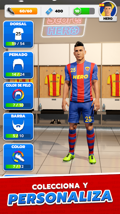 https://cdn-icon.bluestacks.com/uApAKE7zcuIdu_pgSUkfTh7XD2dLvb2sKSBpiPRuKnN2SdR5UY5e7tAWFsF1a1SkuIi5GYpaF76Rs1JuGqnvF7I
