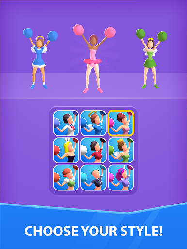 https://cdn-icon.bluestacks.com/uAtauhNb4wodh5pmM0du8d2CKd4fMe1w7d4RhOww5XSxSvj0PQxecoGZxuosGwmG1EaMhLVz8b8KvlSfQ7h4RqU