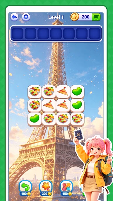 https://cdn-icon.bluestacks.com/uAvgMXn9sN0HO6vOmaQgDApgzm_xVe9cw1linQkqKKEH6lRPa0PHiDnJylApVTD0W1MYWJM3Z66xvZS6b6X9