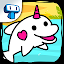 Dolphin Evolution - Mutant Porpoise Game