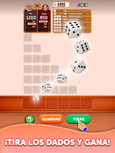https://cdn-icon.bluestacks.com/uB4PJuAzomB20q_TE1eXALMfKRiPvhoJ3Tv1HpqkVDD6u_qZxOxUIAcL3UKmREPyOrOJyQKUZWl-T5n_Sobgrg