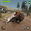 Wild Animal Simulator Game 3D
