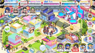 https://cdn-icon.bluestacks.com/uB8wxOd49K1KF1WYP1OQ3yeBvA_2DbbHom5k-5XaSFuXCUWiG4X1xjWqUm8NXlBSr30QjKc7LHYDWzsoWBRuHQ
