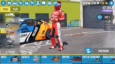 https://cdn-icon.bluestacks.com/uBBLOKl1H03hrjV1fWbzN0GVm03oG0N0k6rQfBSNclcMkmnFho9IyvVPrFQo5iIhDFDC-991xAaBgITNSP2Kd-o
