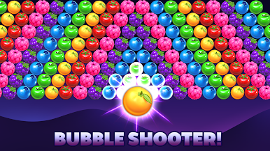 https://cdn-icon.bluestacks.com/uBF1WwTOXt0jrskih-CYuJtAxS9XtnarYdLylRF_4EfsGql_XA7BynNRujGz-jaaZ1H_NT4uJtZI_6XIeBQZNPY