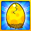 TAMAGO Monsters Returns