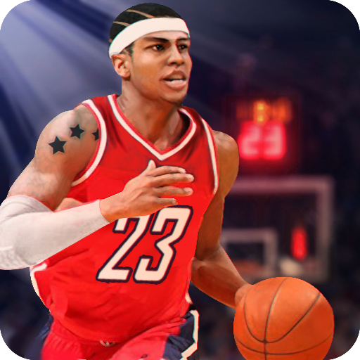 Play Fanatical Basketball Online