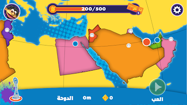 https://cdn-icon.bluestacks.com/uBVR9-t01gmoo_O7PqwWvSv61x9wsxkrGq-OiTzeQRckgbvkK6Gy1TsvVPHcBHU-xEU