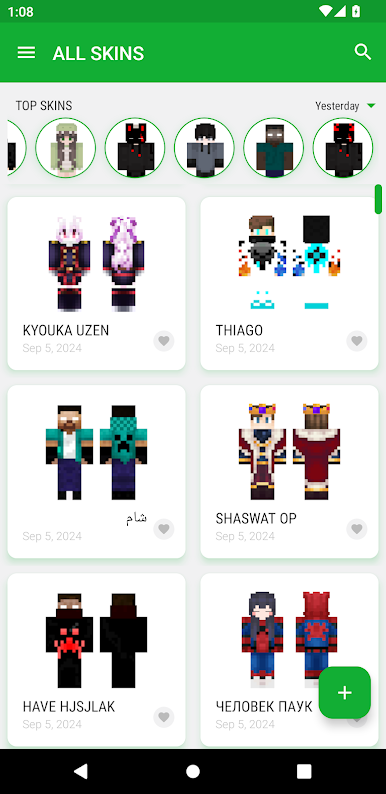 https://cdn-icon.bluestacks.com/uBXu_lK5aoHju-LWc0ClLaRBSqyVNqgvzTj6De7M8jZ_gqyF6rSqY4u4H-cV8OwaR7TSkJRmydBpV6x-0cnL